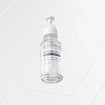 A-Derma Epitheliale Ultra Repair Multi-Repairing Serum 30ml A-Derma Epitheliale Ultra Repair Multi-Repairing Serum 30ml
