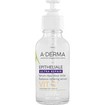 A-Derma Epitheliale Ultra Repair Radiance Repairing Serum 30ml A-Derma Epitheliale Ultra Repair Radiance Repairing Serum 30ml