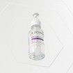 A-Derma Epitheliale Ultra Repair Radiance Repairing Serum 30ml A-Derma Epitheliale Ultra Repair Radiance Repairing Serum 30ml