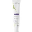 A-Derma Epitheliale HA+ Ultra Repair Cream 40ml