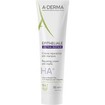 A-Derma Epitheliale HA+ Ultra Repair Cream 100ml