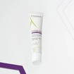 A-Derma Epitheliale HA+ Ultra Repair Cream 100ml
