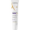 A-Derma Epitheliale ΗΑ+ Ultra Repair Spf50+ & Anti-Marks Cream 40ml