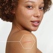A-Derma Epitheliale ΗΑ+ Ultra Repair Spf50+ & Anti-Marks Cream 40ml