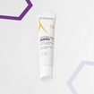 A-Derma Epitheliale ΗΑ+ Ultra Repair Spf50+ & Anti-Marks Cream 40ml