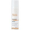 Avene SunsiMed KA Spf50+, 80ml
