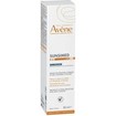 Avene SunsiMed KA Spf50+, 80ml