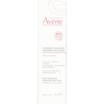 Avene Les Essentiels Soothing Eye Contour Cream 15ml