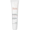 Avene Les Essentiels Soothing Eye Contour Cream 15ml