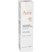 Avene Les Essentiels Soothing Eye Contour Cream 15ml