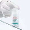 Avene Cleanance Comedomed+μ 30ml