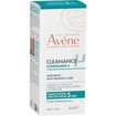 Avene Cleanance Comedomed+μ 30ml