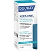Ducray Kerancyl Anti Blemishes Regulating Serum 30ml Ducray Kerancyl Anti Blemishes Regulating Serum 30ml