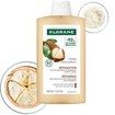 Klorane Repairing, Restorative & Anti Brekage Cica Shampoo 400ml Klorane Repairing, Restorative & Anti Brekage Cica Shampoo 400ml
