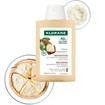 Klorane Cupuacu Butter Shampoo 200ml