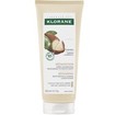 Klorane Cupuacu Butter Repairing, Restorative & Taming Conditioner 200ml