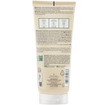 Klorane Cupuacu Butter Repairing, Restorative & Taming Conditioner 200ml