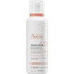Avene Xeracalm A.D Replenishing Balm 400ml