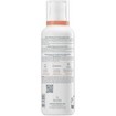 Avene Xeracalm A.D Replenishing Balm 400ml