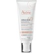 Avene Xeracalm A.D Lipid Replenishing Balm 200ml