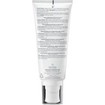 Avene Xeracalm A.D Lipid Replenishing Balm 200ml