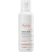 Avene Xeracalm A.D Lipid-Replenishing Cream 400ml