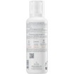 Avene Xeracalm A.D Lipid-Replenishing Cream 400ml