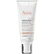 Avene Xeracalm A.D Lipid-Replenishing Cream 200ml