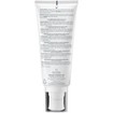 Avene Xeracalm A.D Lipid-Replenishing Cream 200ml