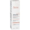Avene Xeracalm A.D Lipid-Replenishing Cream 200ml