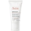 Avene Xeraclam A.D Soothing Concentrate 40ml Avene Xeraclam A.D Soothing Concentrate 40ml