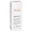 Avene Xeraclam A.D Soothing Concentrate 40ml Avene Xeraclam A.D Soothing Concentrate 40ml
