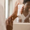 Avene Xeraclam A.D Soothing Concentrate 40ml Avene Xeraclam A.D Soothing Concentrate 40ml