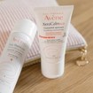 Avene Xeraclam A.D Soothing Concentrate 40ml Avene Xeraclam A.D Soothing Concentrate 40ml