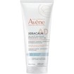 Avene Xeracalm A.D. Replenishing Milky Gel 200ml