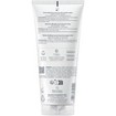 Avene Xeracalm A.D. Replenishing Milky Gel 200ml