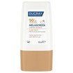 Ducray Melascreen Tinted Protective Anti-Spots Fluid Spf50+, 30ml Ducray Melascreen Tinted Protective Anti-Spots Fluid Spf50+, 30ml