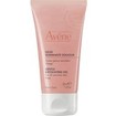Avene Gentle Exfoliating Sensitive Skin Face Gel 50ml