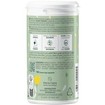 Klorane Calendula Protective Baby Powder 75g Klorane Calendula Protective Baby Powder 75g