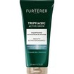 Rene Furterer Triphasic Active Grow Shampoo 200ml Rene Furterer Triphasic Active Grow Shampoo 200ml
