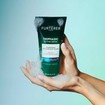 Rene Furterer Triphasic Active Grow Shampoo 200ml Rene Furterer Triphasic Active Grow Shampoo 200ml