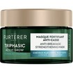 Rene Furterer Triphasic Anti Breakage Strengthening Mask 200ml Rene Furterer Triphasic Anti Breakage Strengthening Mask 200ml
