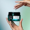 Rene Furterer Triphasic Anti Breakage Strengthening Mask 200ml Rene Furterer Triphasic Anti Breakage Strengthening Mask 200ml