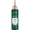 Rene Furterer Triphasic Active Grow Serum 100ml Rene Furterer Triphasic Active Grow Serum 100ml