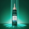 Rene Furterer Triphasic Active Grow Serum 100ml Rene Furterer Triphasic Active Grow Serum 100ml