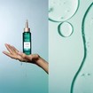 Rene Furterer Triphasic Active Grow Serum 100ml Rene Furterer Triphasic Active Grow Serum 100ml