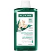 Klorane Galangal Anti-dundruff Rebalancing & Treating Shampoo 400ml