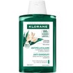 Klorane Galangal Anti-dundruff Rebalancing & Treating Shampoo 200ml
