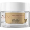 Avene Dermabsolu Redensifying Day Cream 50ml