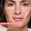 Avene Dermabsolu Redensifying Day Cream 50ml